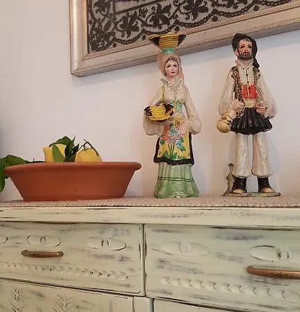 فندق مبيت وإفطار 